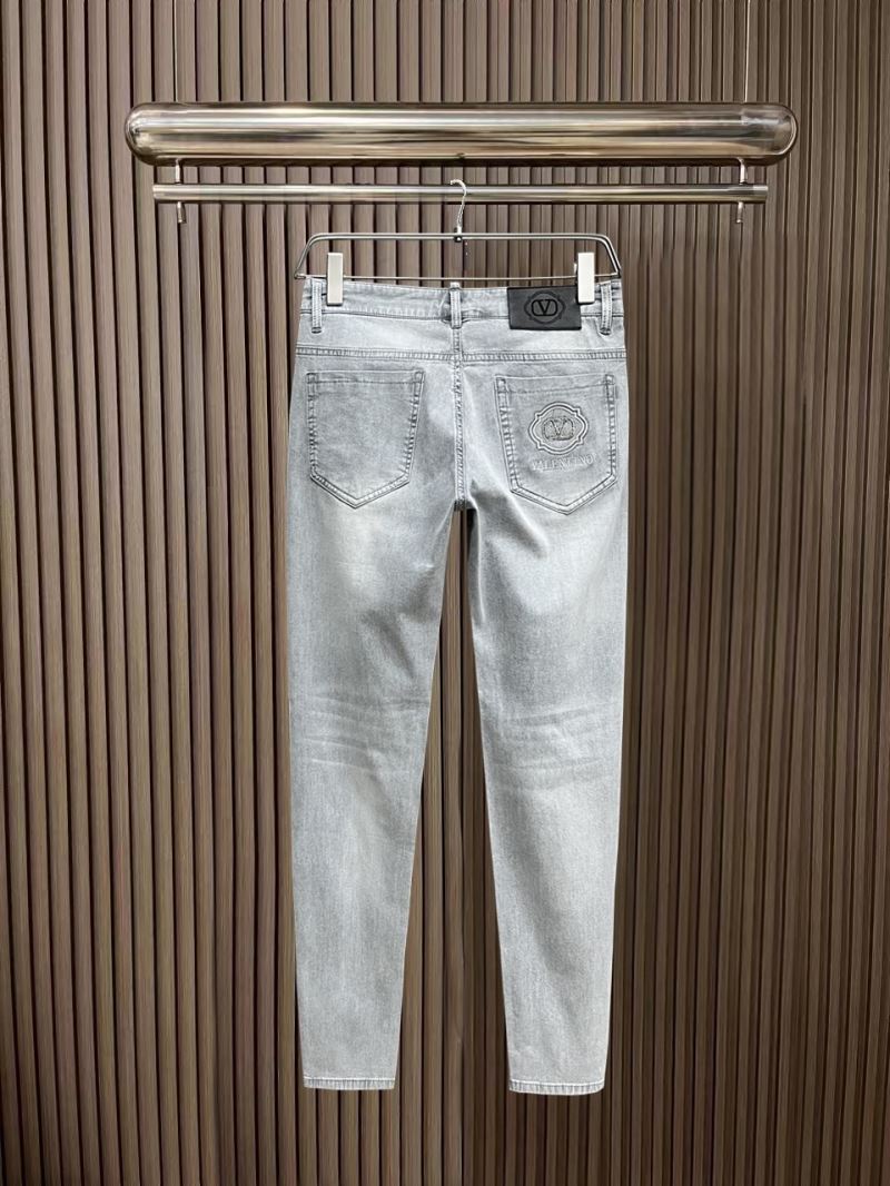 Valentino Jeans